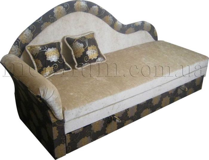Диван Кемел-3