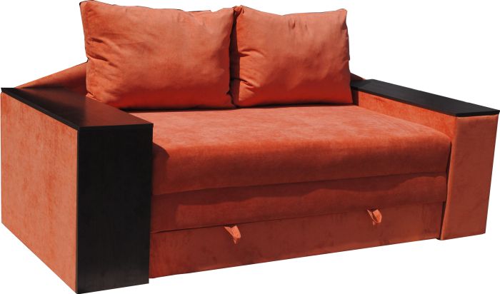 (СНЯТО С ПРОИЗВОДСТВА) Диван Кения (+ниша+столик) -10 Opera