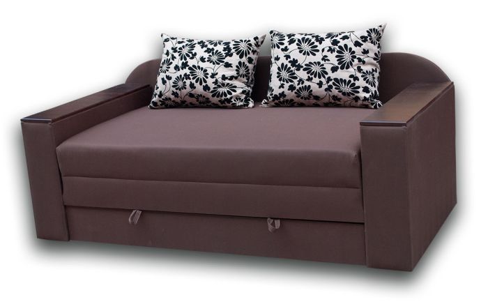 Диван Кент 160-45 Люкс