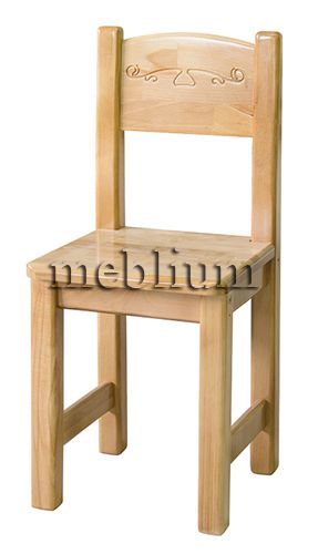 Стул детский Киндер-71