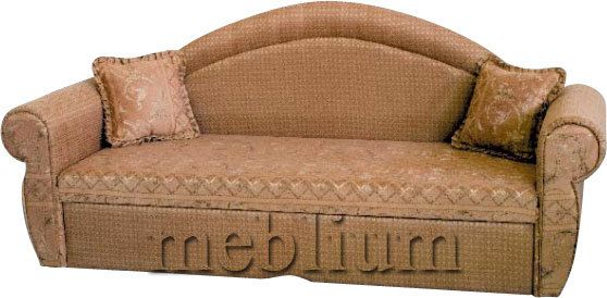 Угловой диван Цезарь-7 Лючия 829