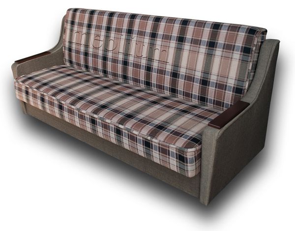 Диван Meblium 9-3 Гига Грин