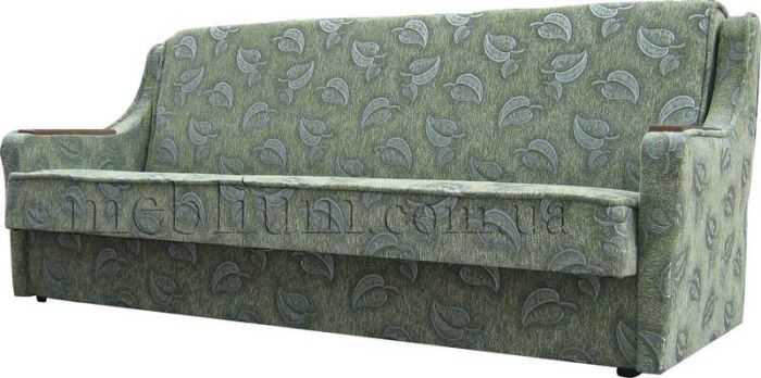 Meblium 9-3 танго