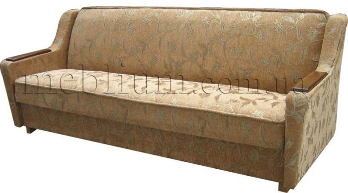 Meblium 9-3 танго