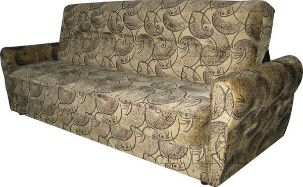 ПРОДАНО (МОЖНО ПОД ЗАКАЗ) Угловой диван Домино ЛЯ 2-12 Багамма вижион