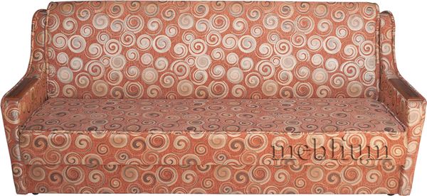 Meblium 9-3 танго