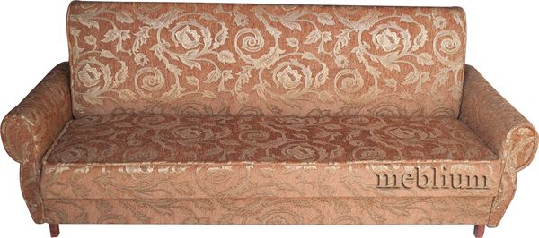 meblium 44-3 лаванда рыжая