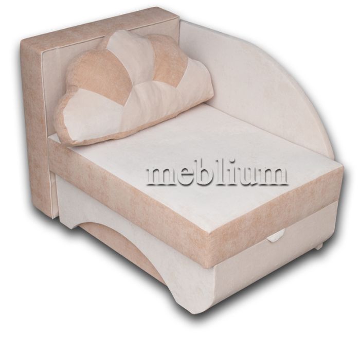 Диван детский Колибри -12