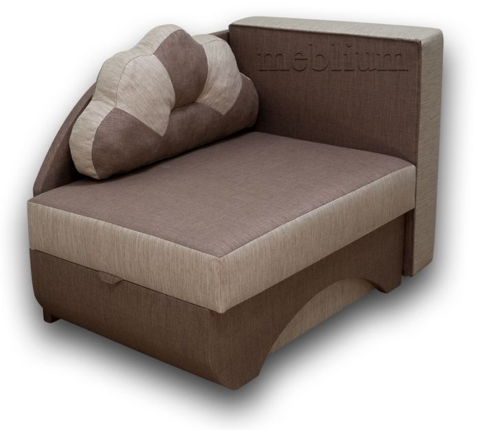 Диван детский Колибри -12