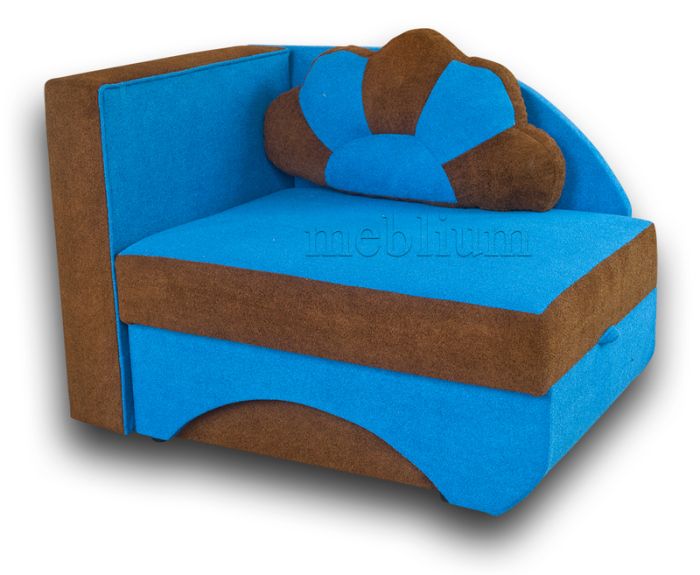 Диван детский Колибри -12