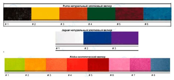 Угловой диван Ибица-26