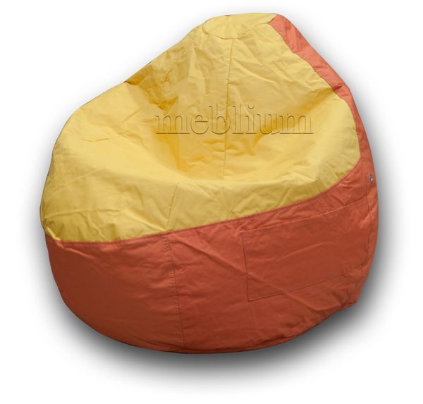 Кресло-мешок Комфорт-58