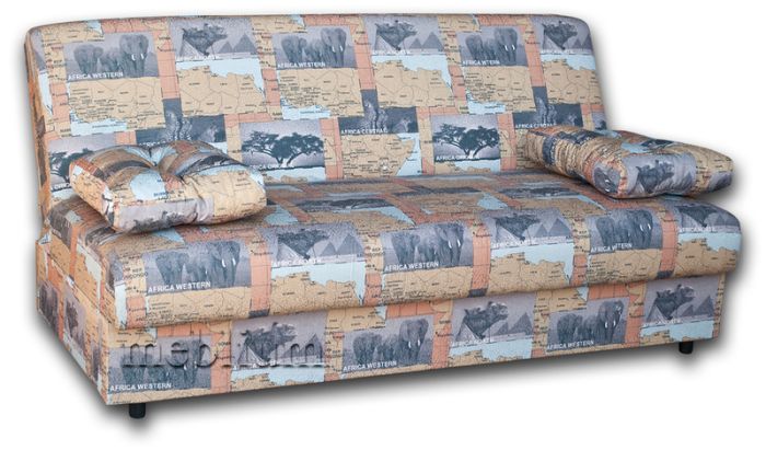 Диван Meblium 19-9