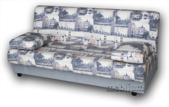 Диван Meblium 19-9