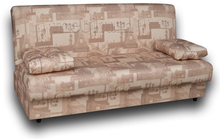 Диван Meblium 19-9