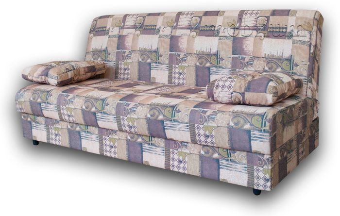 Диван Meblium 19-9