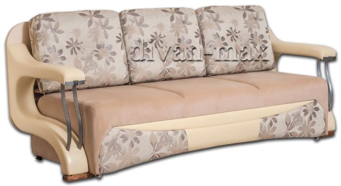 Диван Комфорт-17 Трансформер