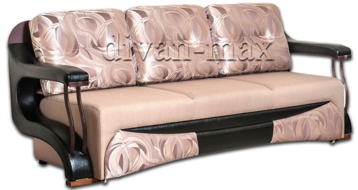 Диван Комфорт-17 Трансформер