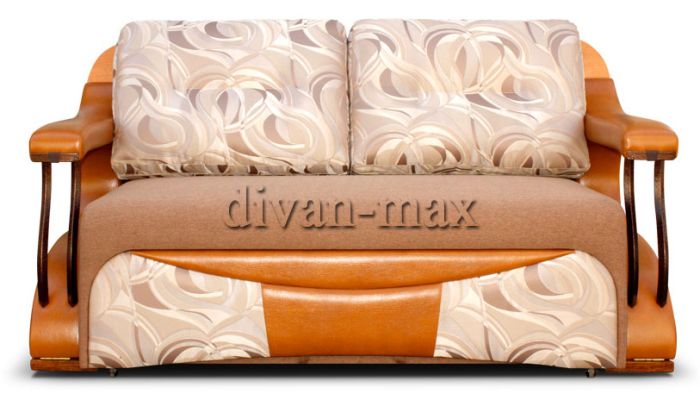 Диван Комфорт Компакт -47 Трансформер