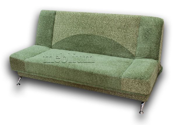 Meblium 24-3 Томас 619+Томас 620