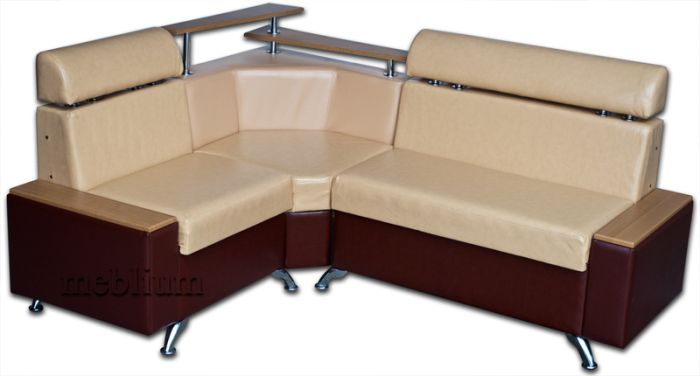 Диван Великолепный-33