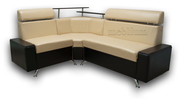 Диван Великолепный-33