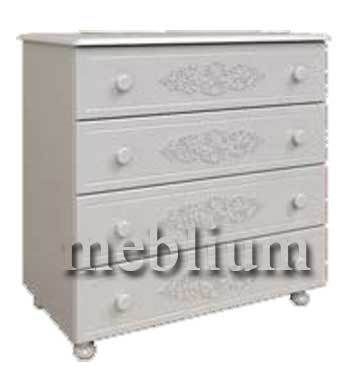 Набор мебели Ассоль-02