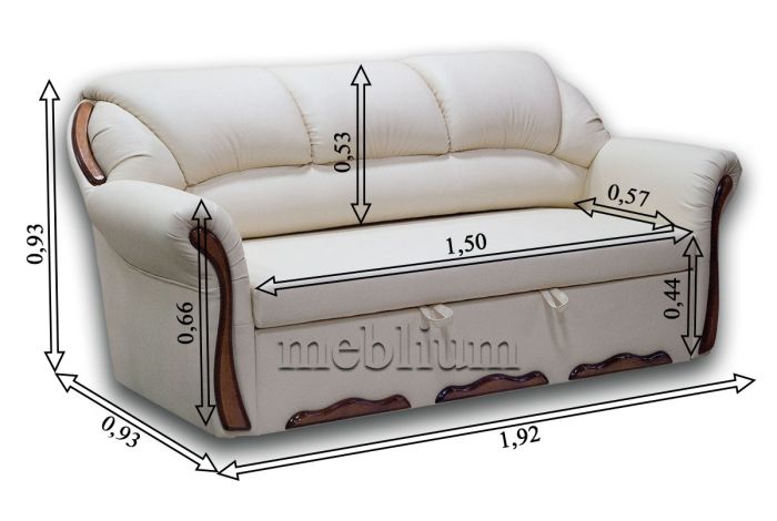 Комплект Бостон 3-49 (ЭТА МОДЕЛЬ СНЯТА С ПРОИЗВОДСТВА И ПРОДАЖИ)