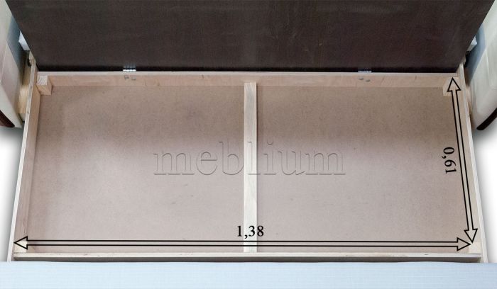 Комплект Бостон 3-49 (ЭТА МОДЕЛЬ СНЯТА С ПРОИЗВОДСТВА И ПРОДАЖИ)