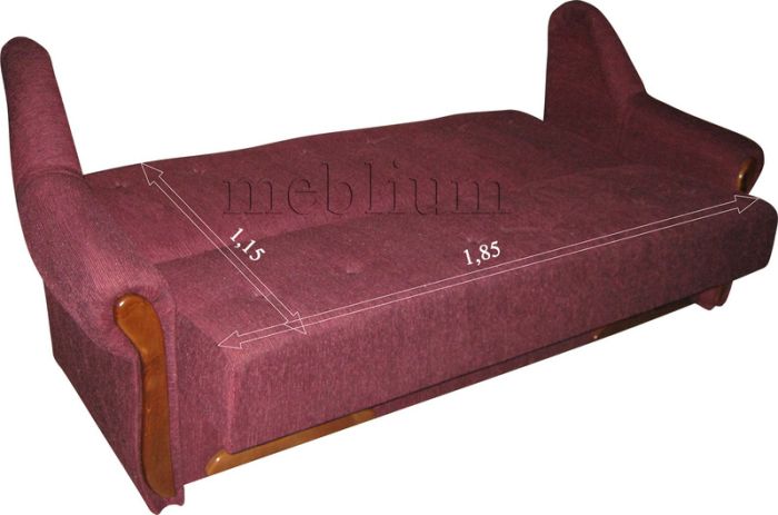 Комплект Компаньон Альянс