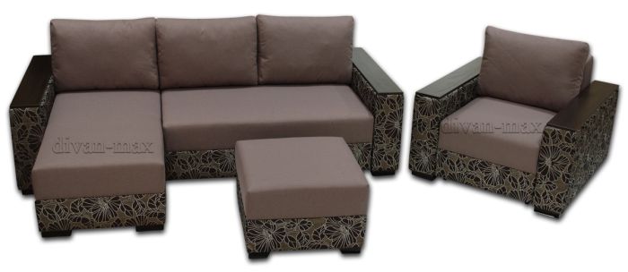 Комплект Бонус Л-12