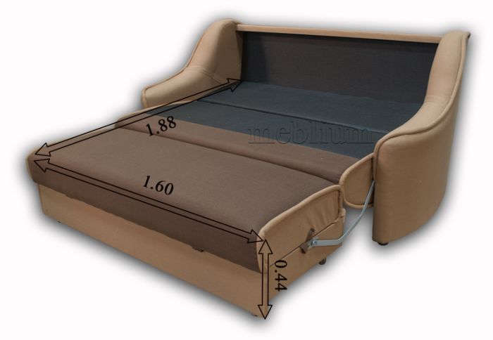 Комплект Бостон 160-12