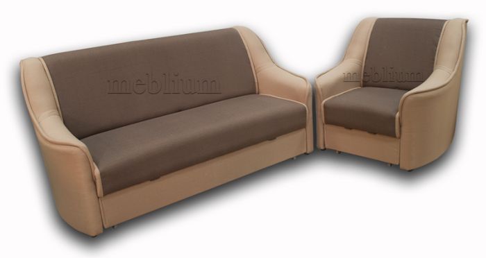 Комплект Бостон 160-12