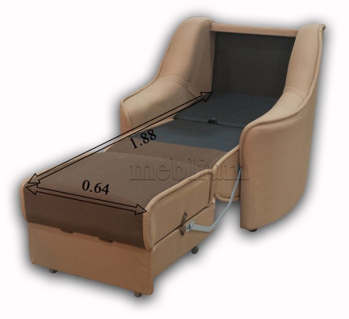 Комплект Бостон 160-12