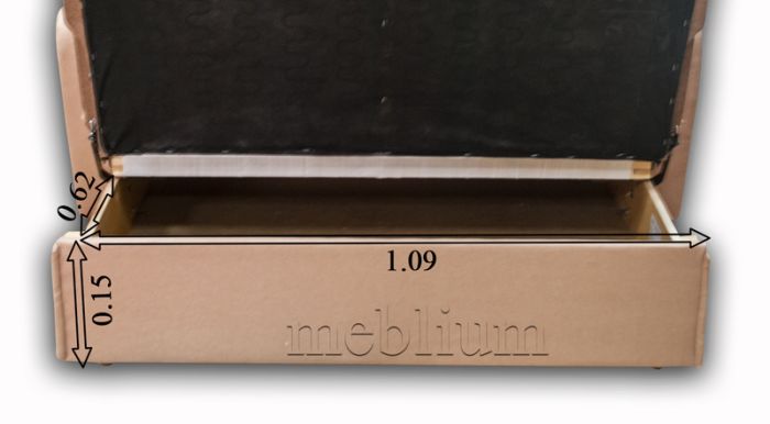 Комплект ЭШ 120-12