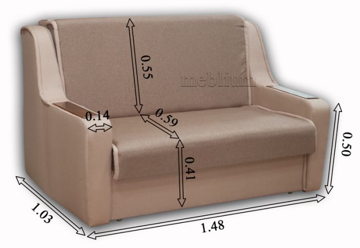 Комплект ЭШ 120-12