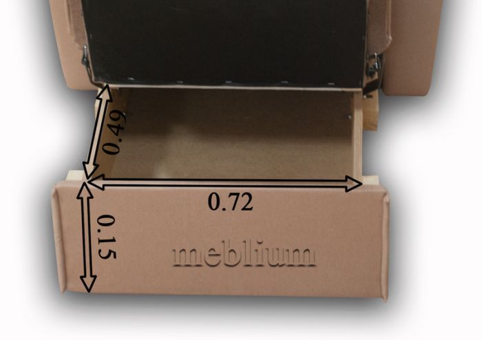 Комплект ЭШ 120-12