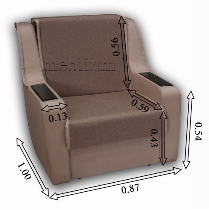 Комплект ЭШ 120-12