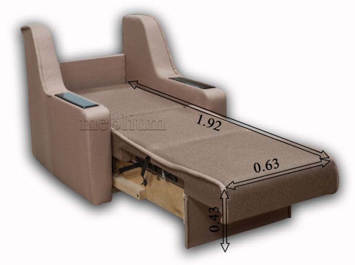 Комплект ЭШ 120-12