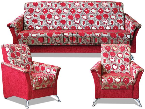 Комплект Лира-49