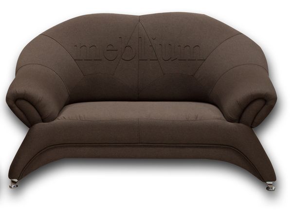 (СНЯТО С ПРОИЗВОДСТВА) Диван Грация-17