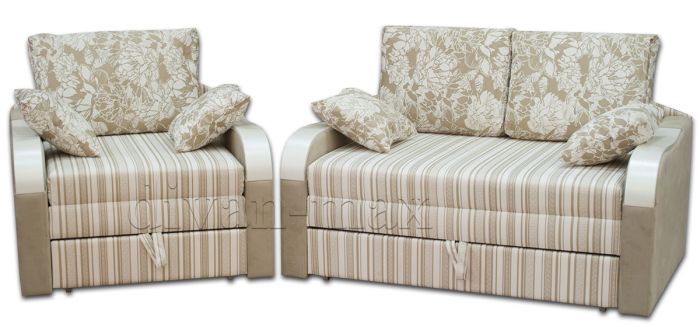 Комплект Ассоль-17 Премиум STR 050 S + Премиум Art 050 А