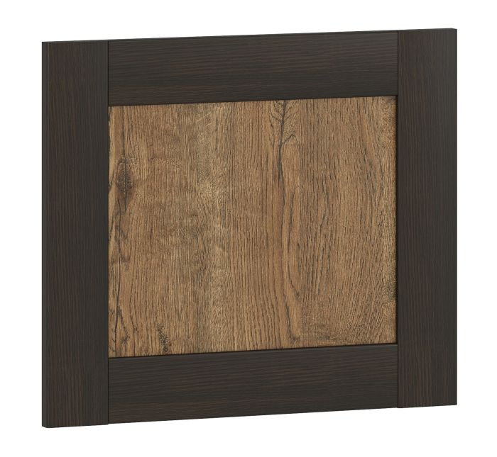 Гостинная Конго-71