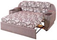 Диван Корадо-28