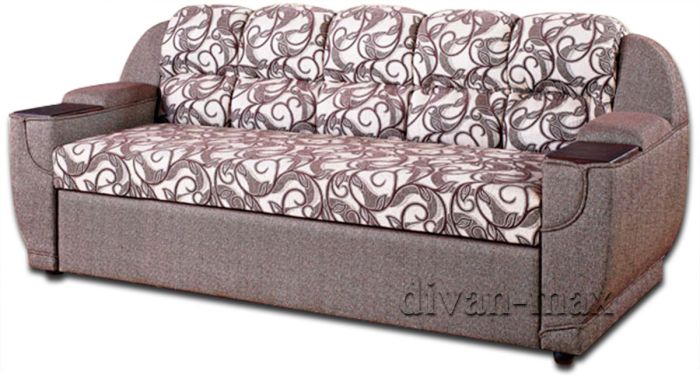 Диван Корадо-28