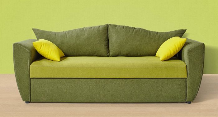 Диван Корона (1800/1900) -97