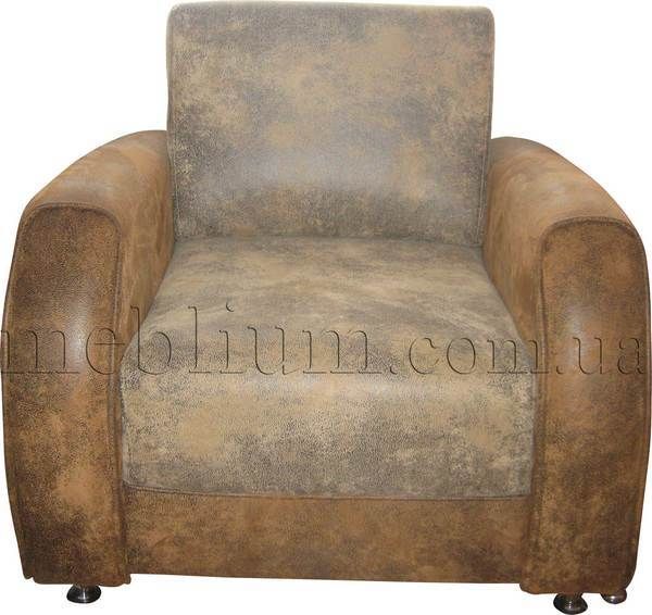 Кресло Рапид-8