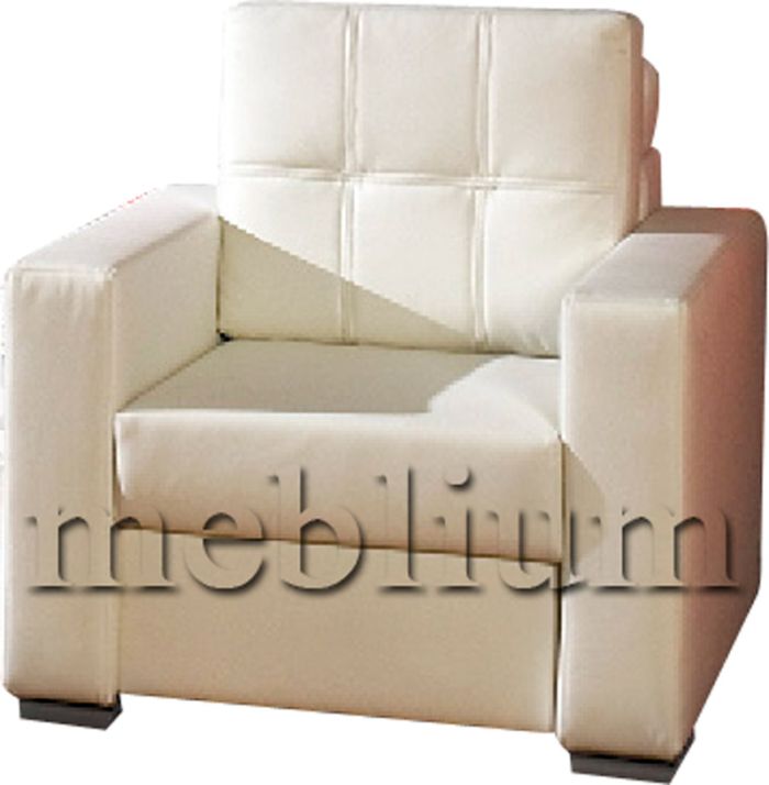 Угловой диван Премьер-14