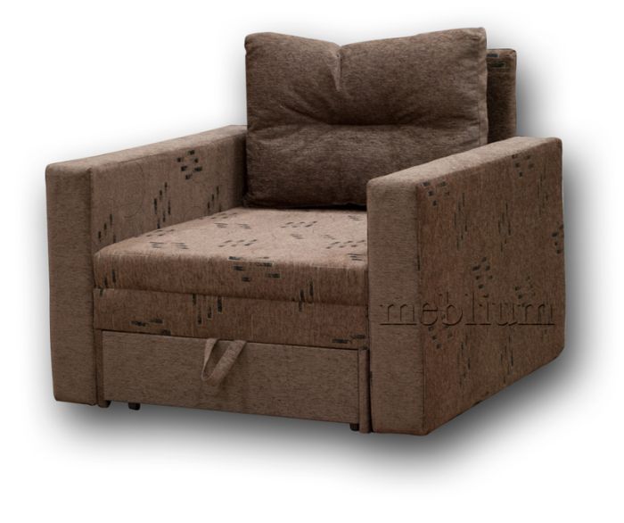 Кресло Марта 0,80-42