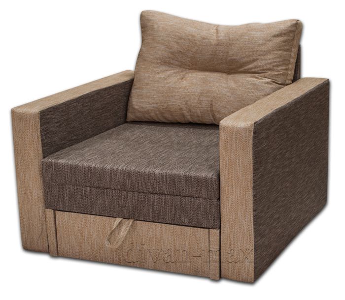 Кресло Марта-7